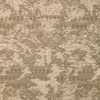 Mesquite in Sage, Upholstery Fabric by Kravet Contract