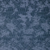 Mesquite in Indigo, Upholstery Fabric by Kravet Contract