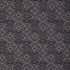 Gobi in Onyx, Upholstery Fabric by Kravet Contract