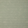 Giza in Celadon, Upholstery Fabric by Kravet Contract