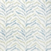 Jiya Skin in Grass, Upholstery Fabric by Kravet Design
