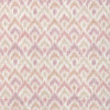 Arya in Blush, Upholstery Fabric by Kravet Design