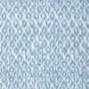 Lalita in Denim, Multipurpose Fabric by Kravet Design