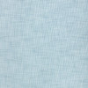 Tikka Texture in Lake, Upholstery Fabric by Kravet Design