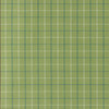 Kravet Basics in 37577-3, Multipurpose Fabric