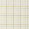 Kravet Basics in 37577-411, Multipurpose Fabric