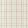Kravet Basics in 37577-612, Multipurpose Fabric