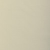 Kravet Basics in 37578-11, Multipurpose Fabric