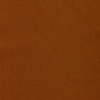 Kravet Basics in 37578-212, Multipurpose Fabric