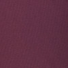 Kravet Basics in 37578-9797, Multipurpose Fabric