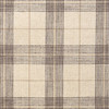 Kravet Basics in 37584-616, Multipurpose Fabric
