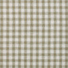 Kravet Basics in 37585-430, Multipurpose Fabric