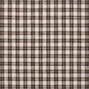 Kravet Basics in 37585-61, Multipurpose Fabric