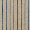 Kravet Basics in 37586-516, Multipurpose Fabric