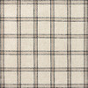 Kravet Basics in 37587-816, Multipurpose Fabric
