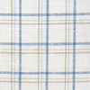 Kravet Basics in 37588-315, Multipurpose Fabric