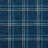 Kravet Basics in 37588-5, Multipurpose Fabric