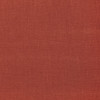 Kravet Basics in 37589-12, Multipurpose Fabric