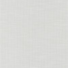 Kravet Smart in 37600-1101, Upholstery Fabric
