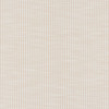 Kravet Smart in 37600-17, Upholstery Fabric