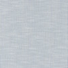 Kravet Smart in 37600-51, Upholstery Fabric