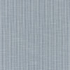 Kravet Smart in 37600-511, Upholstery Fabric