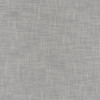 Kravet Smart in 37601-21, Upholstery Fabric