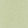 Kravet Smart in 37601-23, Upholstery Fabric