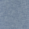 Kravet Smart in 37601-505, Upholstery Fabric