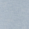 Kravet Smart in 37601-51, Upholstery Fabric
