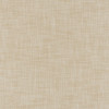 Kravet Smart in 37601-61, Upholstery Fabric