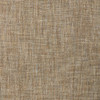 Kravet Smart in 37604-2111, Upholstery Fabric