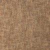 Kravet Smart in 37604-524, Upholstery Fabric