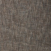 Kravet Smart in 37604-55, Upholstery Fabric