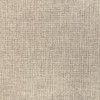 Kravet Smart in 37605-1101, Upholstery Fabric