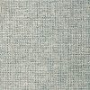 Kravet Basics in 37605-155, Upholstery Fabric by Kravet Smart