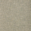 Kravet Basics in 37605-313, Upholstery Fabric by Kravet Smart