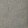 Kravet Basics in 37605-51, Upholstery Fabric by Kravet Smart