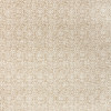 Kravet Smart in 37608-106, Upholstery Fabric