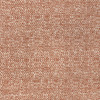 Kravet Smart in 37608-24, Upholstery Fabric