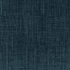 Mendoza Linen in Indigo, Multipurpose Fabric by Kravet Couture