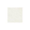 Kravet Basics in 3782-1111, Drapery Fabric