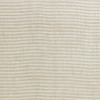 Leizu in Bronze, Drapery Fabric by Kravet Design