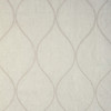 Kravet Design in 4004-106, Drapery Fabric