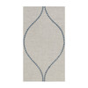 Kravet Design in 4004-135, Drapery Fabric