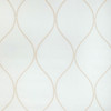 Kravet Design in 4004-161, Drapery Fabric