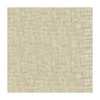 Kravet Design in 4017-1116, Drapery Fabric