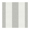 Kravet Design in 4024-11, Drapery Fabric