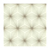 Kravet Design in 4029-11, Drapery Fabric