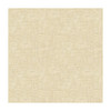 Kravet Design in 4038-1116, Drapery Fabric